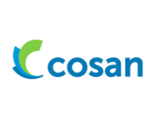 Cosan