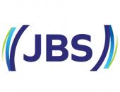 JBS