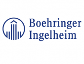 Boehringer