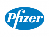 Pfizer