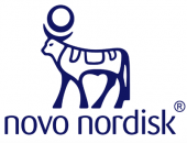 Novo Nordisk