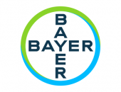 Bayer