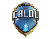 CBLOL