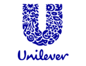 Unilever