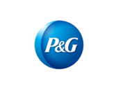 P&G