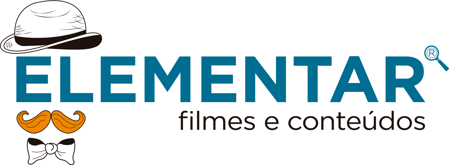 Elementar Filmes e Conteúdos