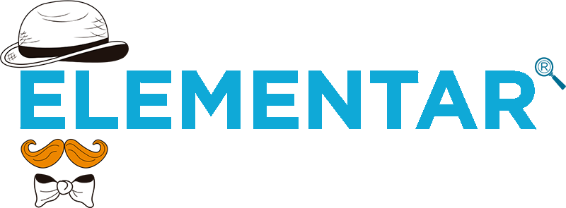 Elementar Filmes e Conteúdos